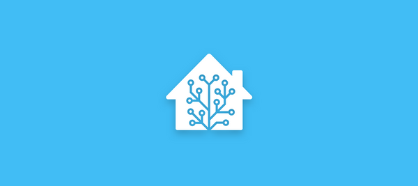Installing Home Assistant in Unraid