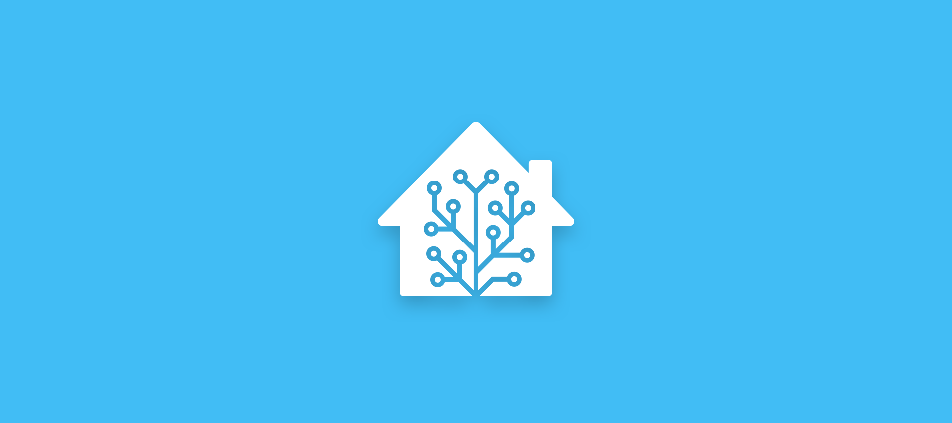 Installing Home Assistant