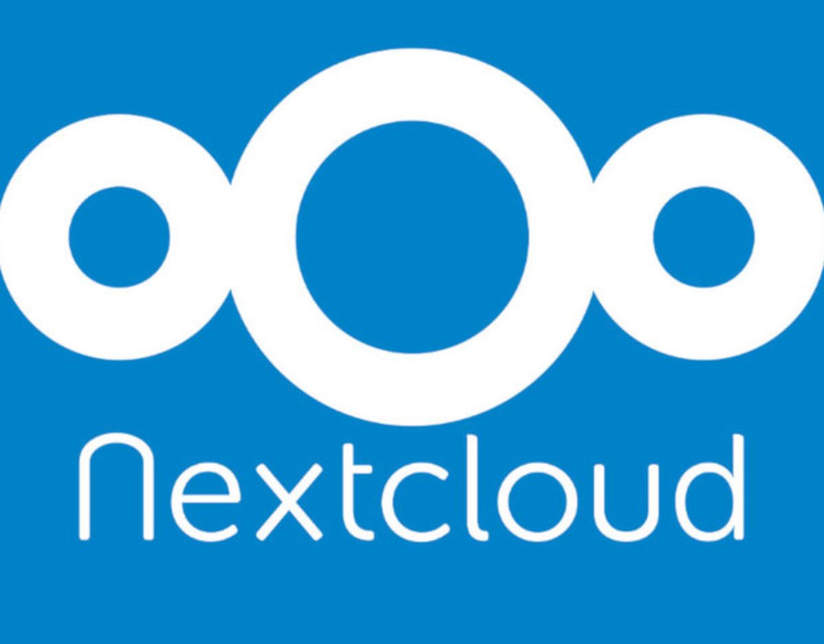 Adding Redis as cache for Nextcloud in Unraid